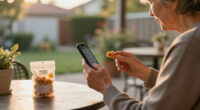 How THC Edibles Can Affect Your Driving