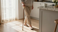 How to Choose Assistive Devices For Seniors
