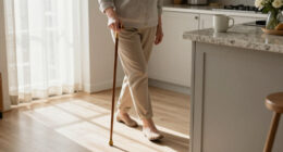 How to Choose Assistive Devices For Seniors