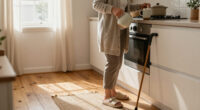 How to Choose Comfortable Orthopedic Slippers For Seniors