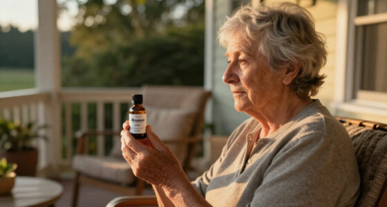Ibogaine Treatment