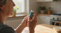 Insurance Formularies Holding Up Lower-Emission Asthma, COPD Inhalers