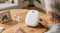 Intelligent Bio Solutions Surges In Global Coverage