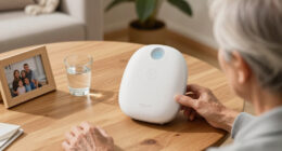 Intelligent Bio Solutions Surges In Global Coverage