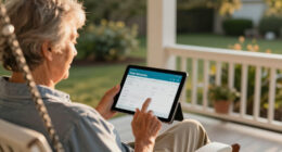 Kaiser Permanente Surges In Global Coverage