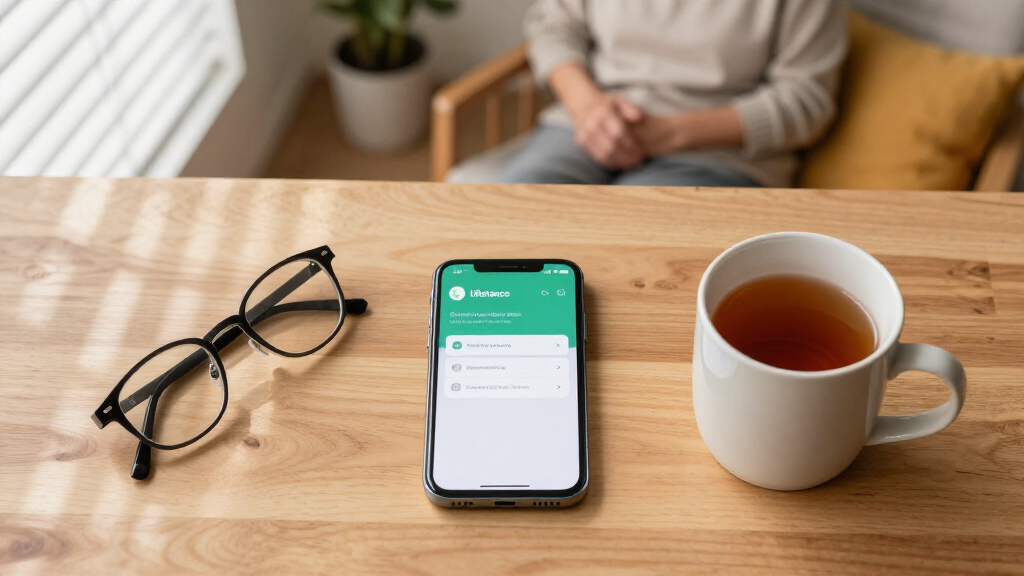 Lifestance Health Group Surges In Global Coverage