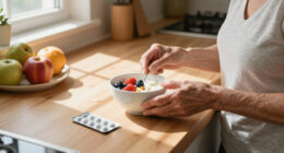 Many Americans Use GLP-1 Drugs Without A Medical Reason, Study Shows