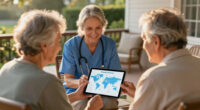 Maravai Lifesciences Surges In Global Coverage
