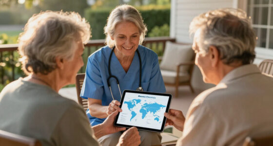 Maravai Lifesciences Surges In Global Coverage