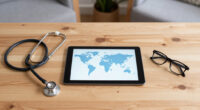 Mcleod Regional Medical Center Surges In Global Coverage