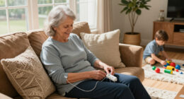 Medtronic Surges In Global Coverage