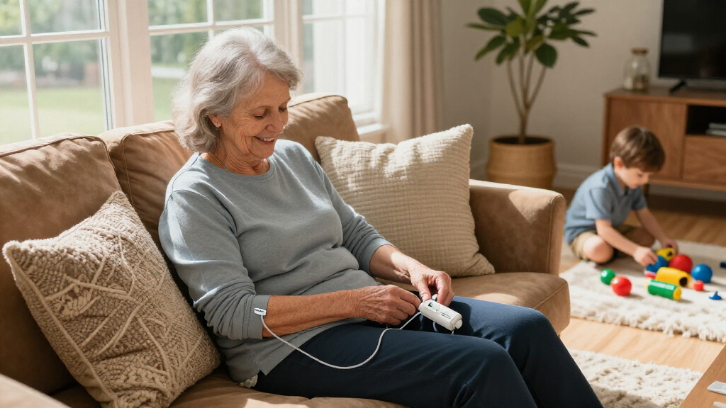 Medtronic Surges In Global Coverage