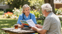 National Cancer Plan Surges In Global Coverage