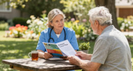 National Cancer Plan Surges In Global Coverage