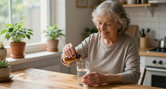 Natural Health Source Surges In Global Coverage