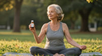 Natural Health Trends Surges In Global Coverage