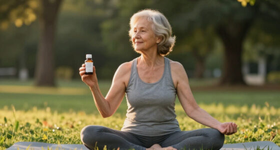 Natural Health Trends Surges In Global Coverage
