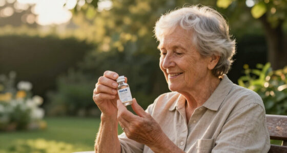 Nektar Therapeutics Surges In Global Coverage