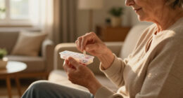 Novartis Gains Egyptian Approval For Kisqali In Early Breast Cancer