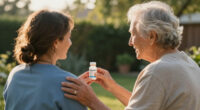 Novartis Surges In Global Coverage