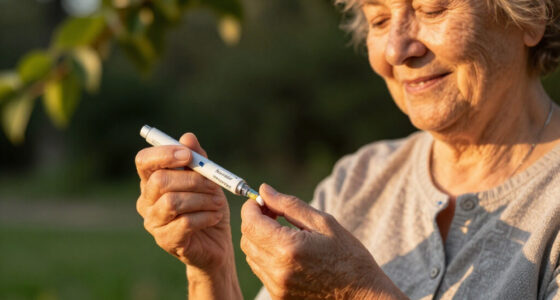 Novo Nordisk Surges In Global Coverage