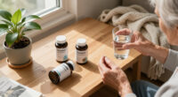 Nuvation Bio Surges In Global Coverage