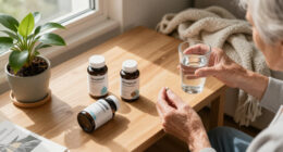 Nuvation Bio Surges In Global Coverage