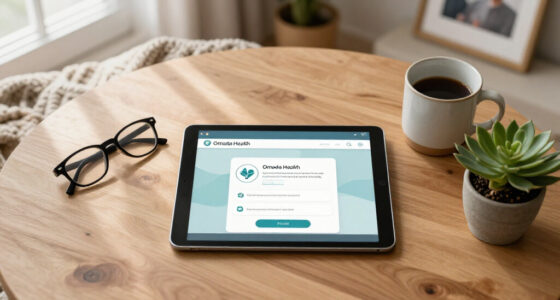 Omada Health Surges In Global Coverage