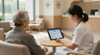 Operations Software For Hospital Chaplaincy Teams