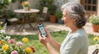 Our Future Health Surges In Global Coverage