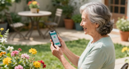 Our Future Health Surges In Global Coverage