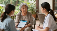 Outreach Urban Health Surges In Global Coverage