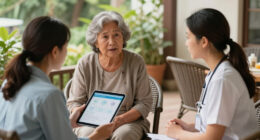 Outreach Urban Health Surges In Global Coverage