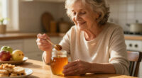 Popular Sweeteners May Leave Effects That Last For Generations