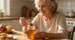 Popular Sweeteners May Leave Effects That Last For Generations