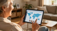 Prisma Health Surges In Global Coverage