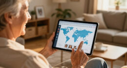 Prisma Health Surges In Global Coverage