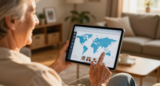 Prisma Health Surges In Global Coverage