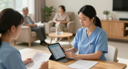 ‘Prolific’ Win For Nursing Homes On Latest MDS Coding, But Discharge Clarity Still Needed