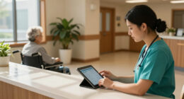 ‘Prolific’ Win For Nursing Homes On Latest MDS Coding, But Discharge Clarity Still Needed