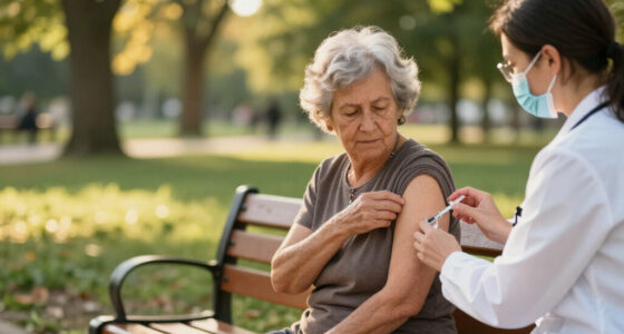 Public Health Surges In Global Coverage