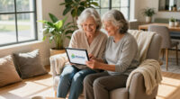 Redeemer Health Village Surges In Global Coverage