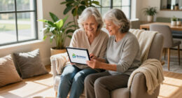 Redeemer Health Village Surges In Global Coverage