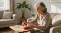 Senior Care & Aging Checklist 2026