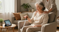 Senior Care & Aging Essentials 2026
