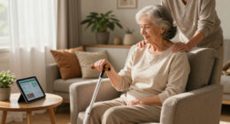Senior Care & Aging Essentials 2026