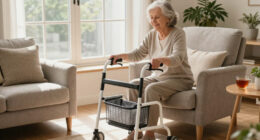Senior Care & Aging Gear Checklist 2026