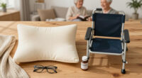 Essential Senior Care Supplies Checklist 2026