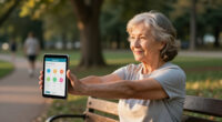 Senior Health & Wellness Checklist 2026