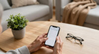 Senior Living Essentials Checklist 2026